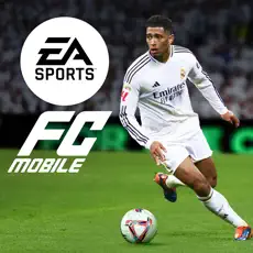 FC Mobile FC Mobile